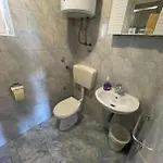 아파트 Ribarev Dom *