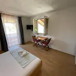 아파트 Ribarev Dom