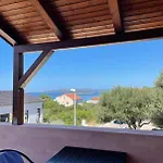 Διαμέρισμα Ribarev Dom